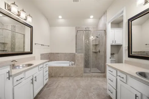 8911 Wind Springs Drive Houston TX 77080