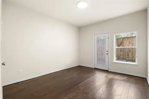 8911 Wind Springs Drive Houston TX 77080