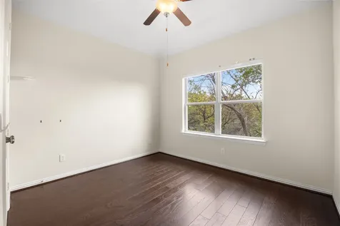 8911 Wind Springs Drive Houston TX 77080