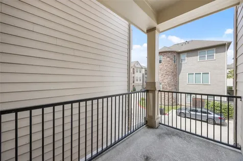 8911 Wind Springs Drive Houston TX 77080