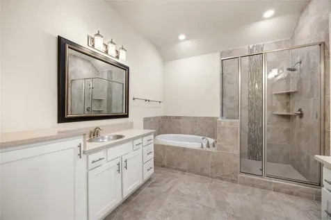 8911 Wind Springs Drive Houston TX 77080