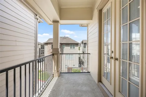 8911 Wind Springs Drive Houston TX 77080