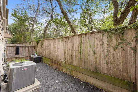 8911 Wind Springs Drive Houston TX 77080