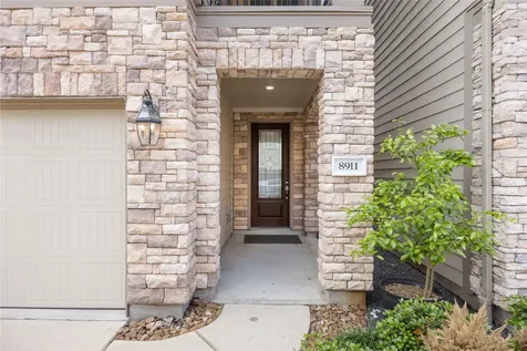 8911 Wind Springs Drive Houston TX 77080