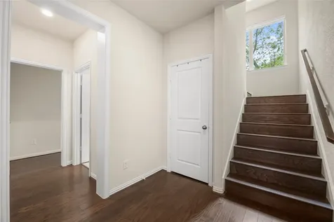 8911 Wind Springs Drive Houston TX 77080