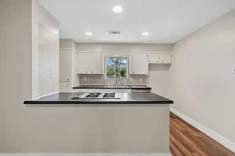 24110 Basket Oak Drive Huffman TX 77336