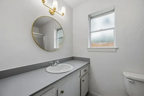 24110 Basket Oak Drive Huffman TX 77336