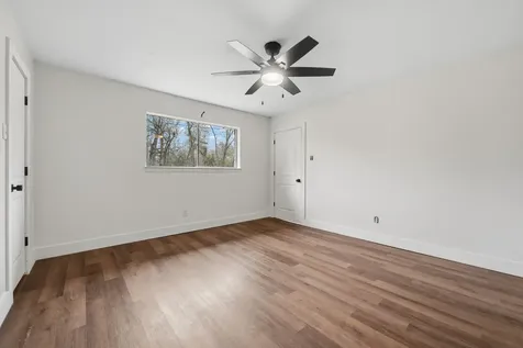 24110 Basket Oak Drive Huffman TX 77336