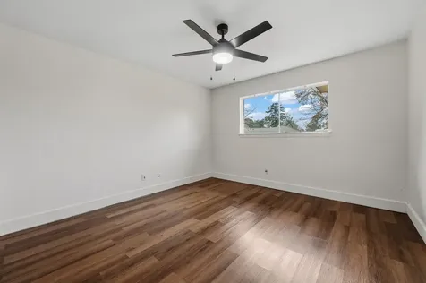 24110 Basket Oak Drive Huffman TX 77336