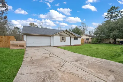24110 Basket Oak Drive Huffman TX 77336