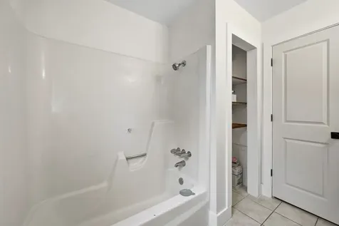 24110 Basket Oak Drive Huffman TX 77336