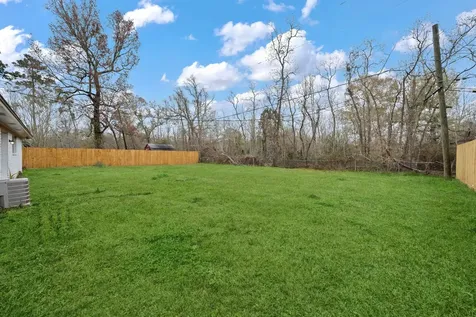 24110 Basket Oak Drive Huffman TX 77336