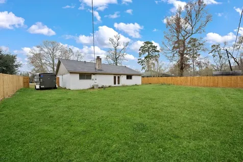 24110 Basket Oak Drive Huffman TX 77336