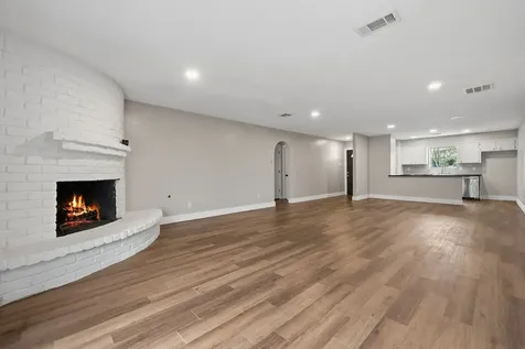 24110 Basket Oak Drive Huffman TX 77336