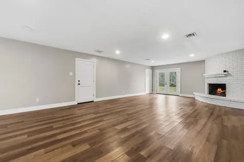 24110 Basket Oak Drive Huffman TX 77336