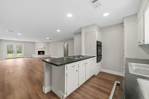 24110 Basket Oak Drive Huffman TX 77336