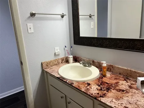 12600 Melville Drive 319b Montgomery TX 77356