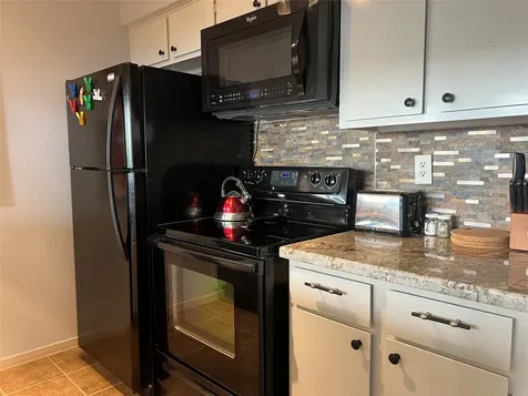 12600 Melville Drive 319b Montgomery TX 77356