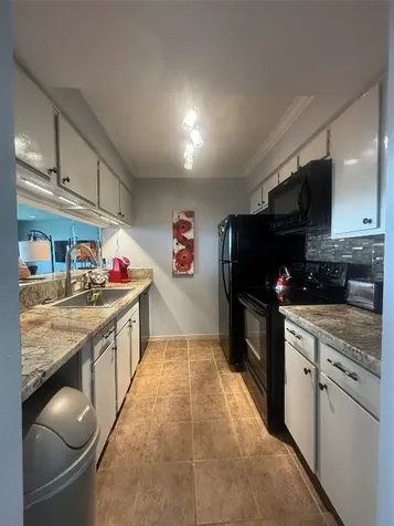 12600 Melville Drive 319b Montgomery TX 77356