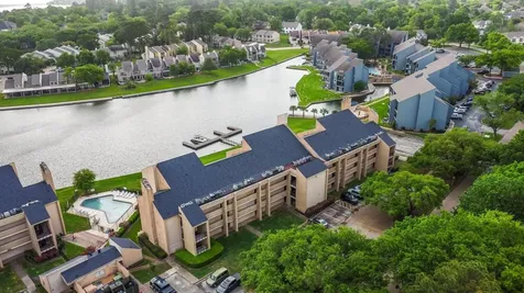 12600 Melville Drive 319b Montgomery TX 77356
