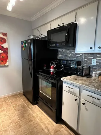 12600 Melville Drive 319b Montgomery TX 77356