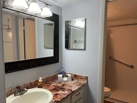 12600 Melville Drive 319b Montgomery TX 77356