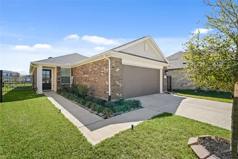 27007 Blue Pool Drive Katy TX 77493