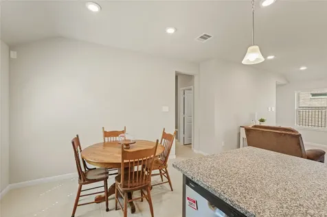 27007 Blue Pool Drive Katy TX 77493