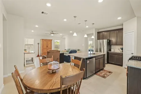 27007 Blue Pool Drive Katy TX 77493