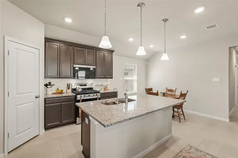 27007 Blue Pool Drive Katy TX 77493