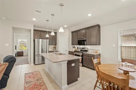 27007 Blue Pool Drive Katy TX 77493