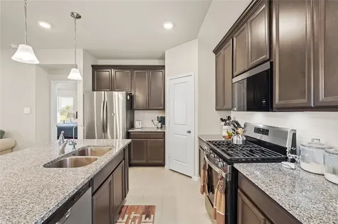 27007 Blue Pool Drive Katy TX 77493