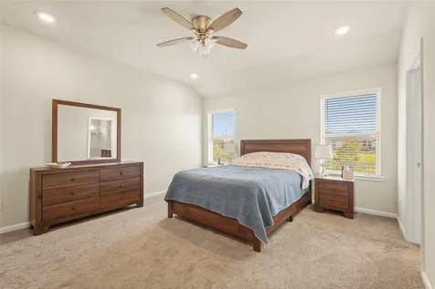 27007 Blue Pool Drive Katy TX 77493