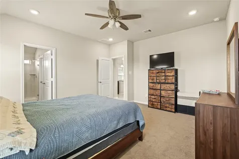 27007 Blue Pool Drive Katy TX 77493