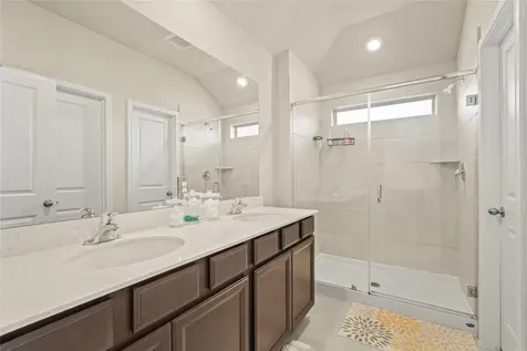27007 Blue Pool Drive Katy TX 77493