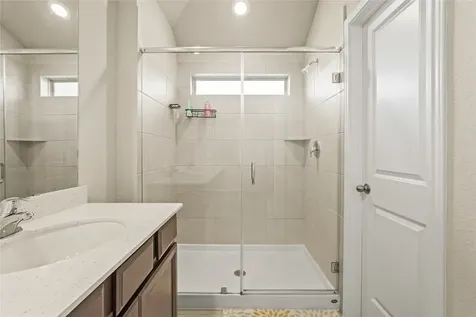 27007 Blue Pool Drive Katy TX 77493