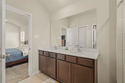 27007 Blue Pool Drive Katy TX 77493
