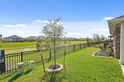 27007 Blue Pool Drive Katy TX 77493