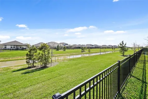 27007 Blue Pool Drive Katy TX 77493