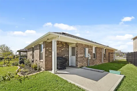 27007 Blue Pool Drive Katy TX 77493