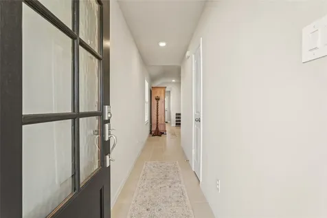 27007 Blue Pool Drive Katy TX 77493