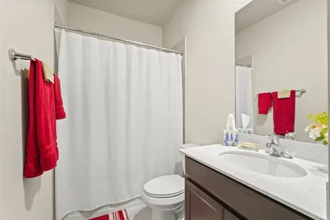 27007 Blue Pool Drive Katy TX 77493