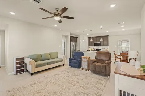 27007 Blue Pool Drive Katy TX 77493