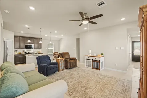 27007 Blue Pool Drive Katy TX 77493