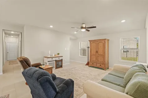 27007 Blue Pool Drive Katy TX 77493