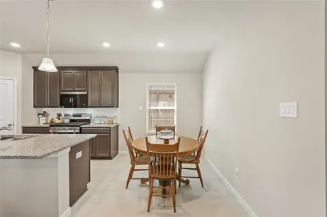 27007 Blue Pool Drive Katy TX 77493