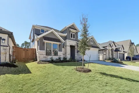 9738 Roaring River Falls Lane Porter TX 77365