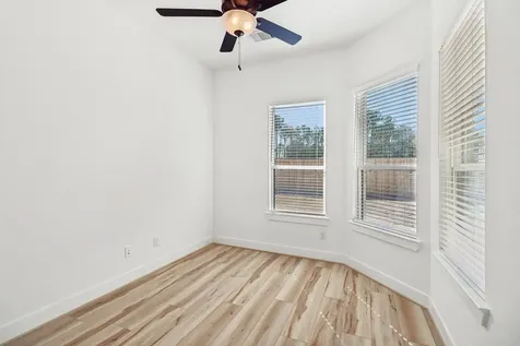 9738 Roaring River Falls Lane Porter TX 77365