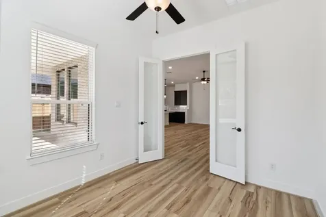 9738 Roaring River Falls Lane Porter TX 77365