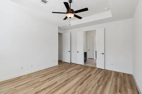 9738 Roaring River Falls Lane Porter TX 77365